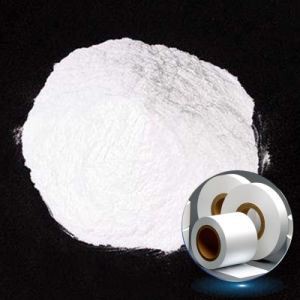 Hpa-High-Purity-Alumina-3n-4n-5n-Alumina-Powder-for-Lithium-Battery-Separator-Material-Supplier